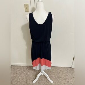 Enfocus Studio dress, size 1️⃣2️⃣